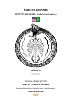 Curso Vodu Módulo 16.pdf